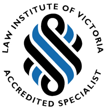 LIV-Accredited-Specialist